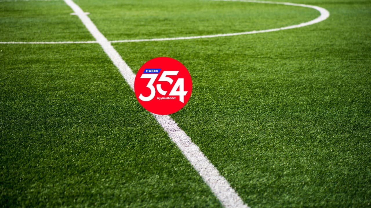 TFF 2. Lig'de 282 Futbolcuya Bahis Cezası Verdi TFF 2. Lig'de 282 Futbolcuya Bahis Cezası Verdi