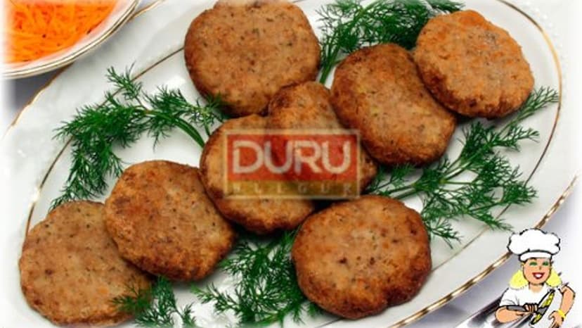 Bezdirme: Adı Kadar Kendine Özgü Bir Yozgat Lezzeti