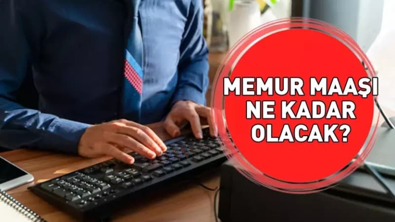 Yozgat'ta Öğretmen Maaşları Yüzde 18,6 Zamlandı: Yeni Rakamlar Belli Oldu Yozgat'ta Öğretmen Maaşları Yüzde 18,6 Zamlandı: Yeni Rakamlar Belli Oldu
