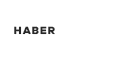 HABER354