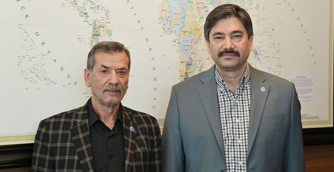 TALEBİNİZ TEKLİFİMİZ OLSUN