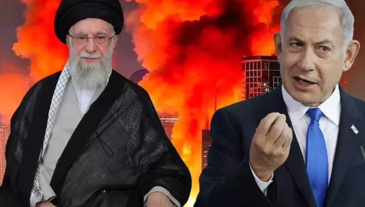 Ateşkes başladı! İran’dan “Son darbeyi vurduk” mesajı