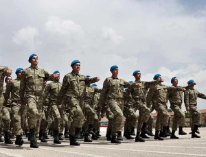 Bedelli Askerlik Ücretleri ve Güncellemeleri Hakkında Detaylar