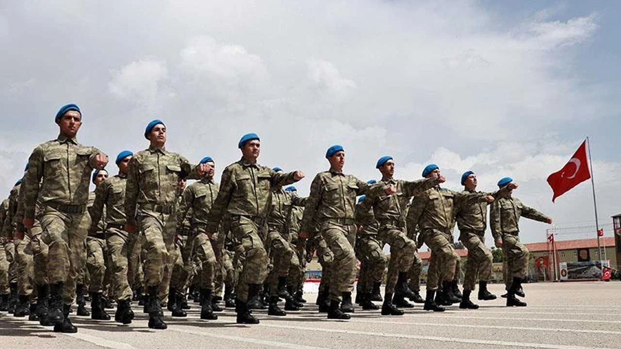 Bedelli Askerlik Ücretleri ve Güncellemeleri Hakkında Detaylar