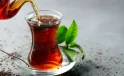 Bu ürünleri sakın almayın! Çay diye bize bakın ne içiriyorlarmış