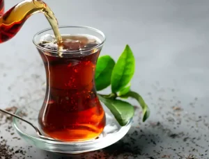 Bu ürünleri sakın almayın! Çay diye bize bakın ne içiriyorlarmış