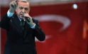 CUMHURBAŞKANI ERDOĞAN’DAN ABD’NİN İRAN SALDIRISINA İLK TEPKİ
