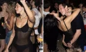 Dua Lipa’nın Wembley Stadyumu’ndaki Efsanevi Konseri ve Kutlama Anları