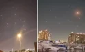 Dünyanın en zengin ülkelerinden biri de vuruldu! İşte saldırı anı