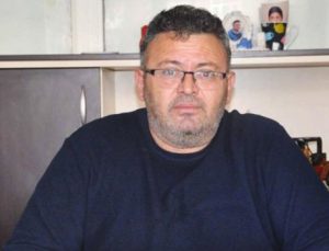 ELEKTRİK TESİSATI UYARISI