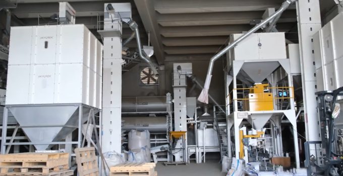 YOZGAT ÇİFTÇİSİNE HİBE DESTEĞİ: 23 PROJEYE 91,5 MİLYON