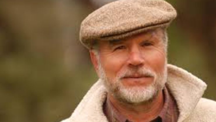 Guy Finley’den derinlemesine bir içsel özgürlük rehberi