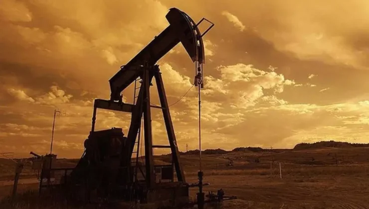 İran, Katar’daki ABD üslerine saldırdı; petrol sert düştü