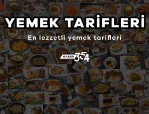 Kaşar Peynirli Patates Püresi Tarifi ve Sunum Önerileri