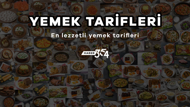 Kaşar Peynirli Patates Püresi Tarifi ve Sunum Önerileri