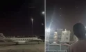 Katar: İran’a doğrudan yanıt verme hakkımızı saklı tutuyoruz