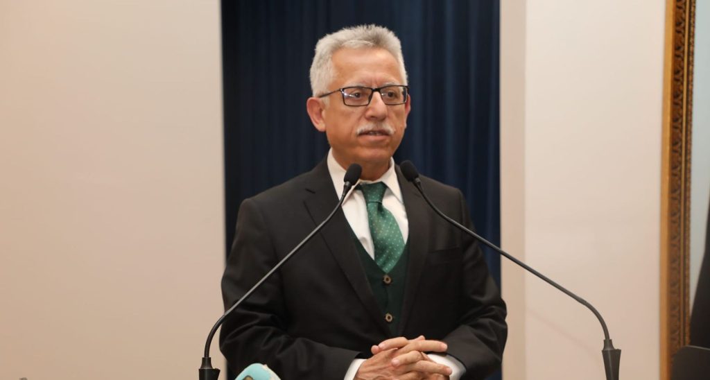 kazim arkslan