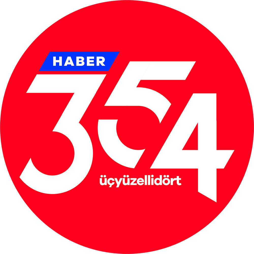 HABER354
