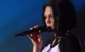 Meme kanseriyle mücadele eden Jessie J’den yeni haber