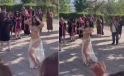 ODTÜ mezuniyetinde dansöz krizi! İnceleme başlatıldı