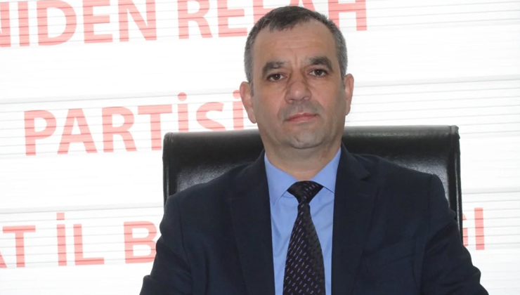 DEVLET VATANDAŞINA TUZAK KURMAMALI