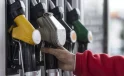 Rüzgar tersine döndü! Petrol fiyatı düştü, akaryakıta indirim bekleniyor