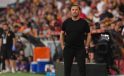 Süper Lig’de 7 teknik direktör sezonu tamamladı