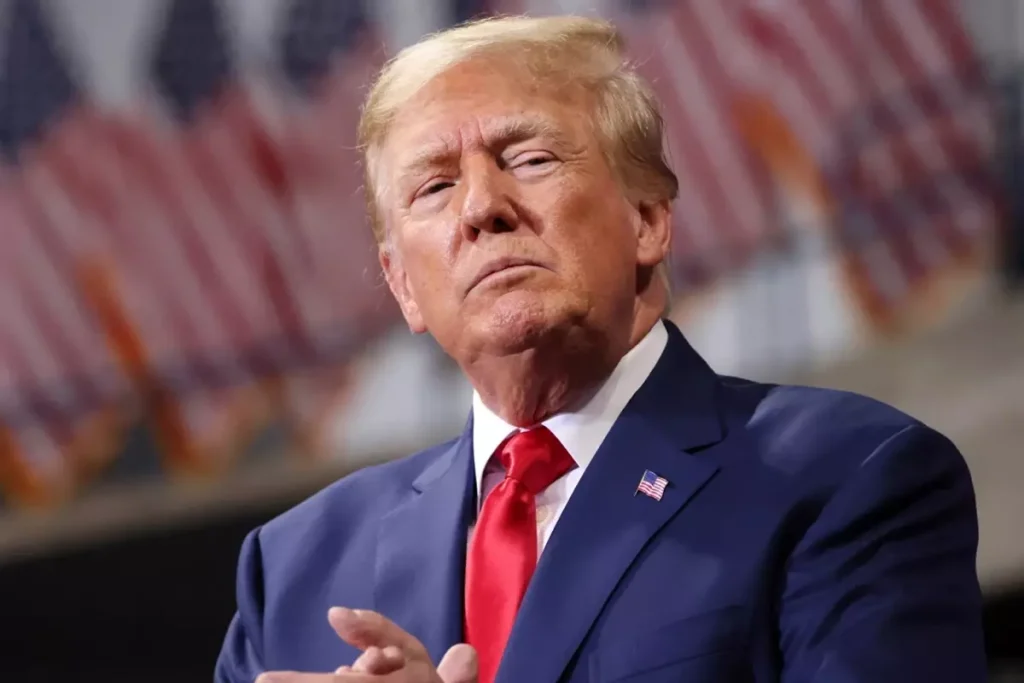 trumpin yorumu cok ilginc irana tesekkur edip baris cagrisi yapti