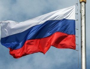 Ukrayna’nın Kırım Köprüsü’ne saldırısı Kremlin tarafından doğrulandı