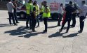 KALP KRİZİ GEÇİREN UÇAR HAYATINI KAYBETTİ