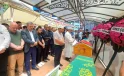 Ünlü Yönetmen ve Yapımcı Ahmet Selim Tuncer’in Vefatıyla Yazılan Veda